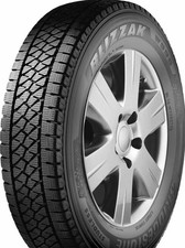 Pneu 225/65 r16 112R M+S 3PMSF