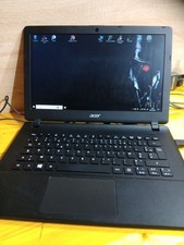 PORTABLE ACER MS 21393     /   SSD NEUF 128  /    RAM  4g   pour pièces 