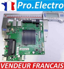 Motherboard TV LED TV xiaomi