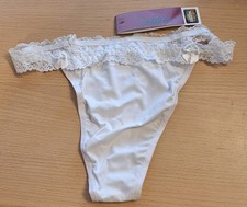 String livco corsetti - livco, shizu