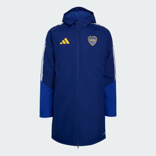 Boca juniors stadtparka - juniors,