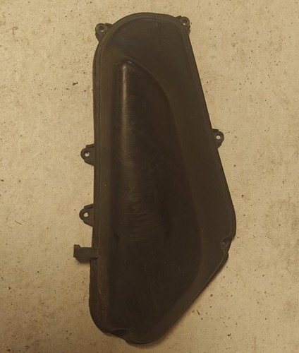 Carter boite air kymco - a,