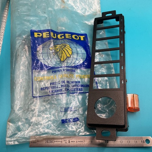 Support façade tableau - , de