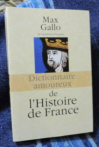 Gallo max dictionnaire - gallo,