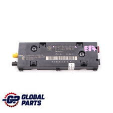 BMW 1 Serie E81 E87 E87N