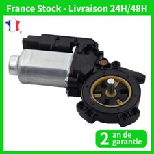 Moteur lève-vitre électrique