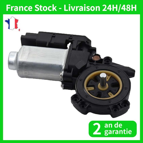 Moteur lève vitre - moteur, lève-vitre