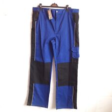 Powerfix  _ Pantalon de travail _T.50 (  PT01/10/8 ) .TBE 