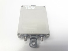 Amplificateur d'antenne BMW 3