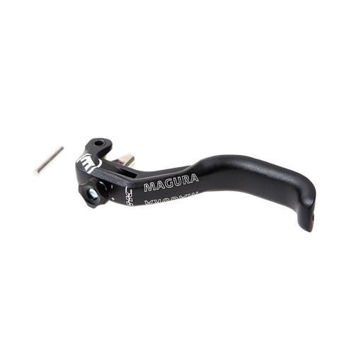 2701246 magura levier - 2701246,
