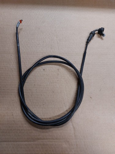Câble ouverture selle - câble,