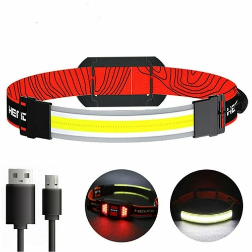 Bright beam bbh100 - bbh100, series