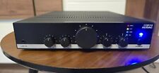 Amplificateur mélangeur AUDAC COM104 - 40 Watts 100 V