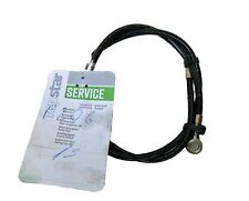 Peugeot 206 Cc Cabriolet