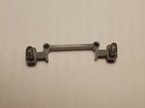 Clé haut bas - haut/bas, ic-706mkii