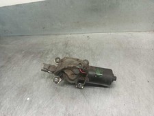 2881040U10 moteur essuie-glace av pour NISSAN MAXIMA QX (A32) 2.0 V6 24V 3520425