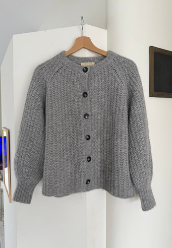 Gilet emile sézane taille - taille, s