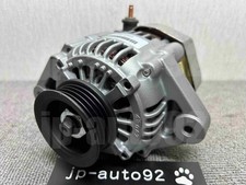 pour DAIHATSU HIJET S100P