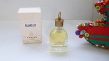 JOLIE  miniature  RUMEUR  de