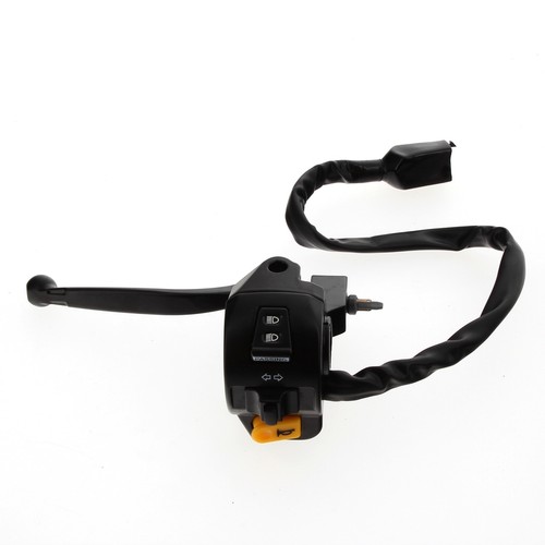 Commodo kisbee vivacity - commodo, /