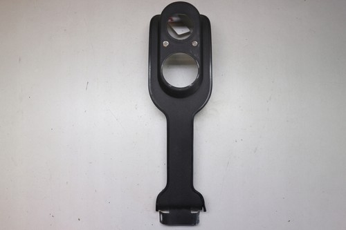 Harley davidson dyna 61223 - dyna, 61223-02