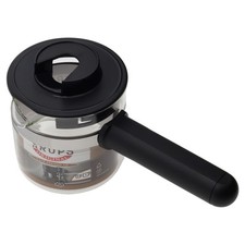 Poignée de carafe Krups