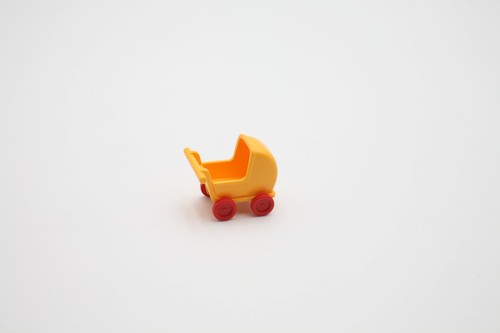 Playmobil 4237 cirque - playmobil,