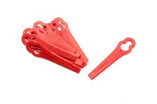 10 Lame pour Bosch ALM 28 ART