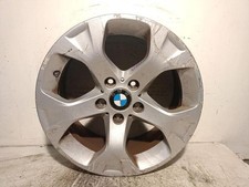 6789140 jante BMW X1 E84