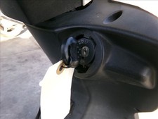 cylindre d allumage pour PEUGEOT KISBEE 50 2021 98260