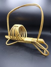 DESIGN ANNEES 50  PORTE