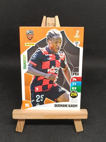 2025 panini adrenalyn xl - adrenalyn,