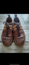Art - Chaussures ville cuir