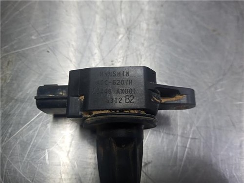 22448ax001 bobine allumage - bobine,