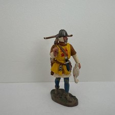 Figurine del prado - figurine,