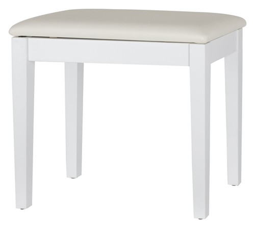 Banquette piano clavier - banquette,