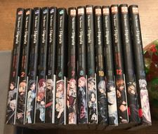 SATO - THE QWASER OF STIGMATA