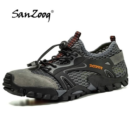 Chaussures randonnée en - de,