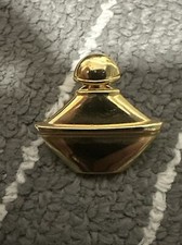 Pin badge bijou - pin, guerlain