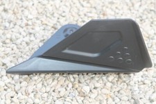 BRP .. PROTECTION GAUCHE pour CAN-AM OUTLANDER RENEGADE COMMANDER .ref 706200615