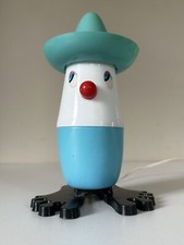 Lampe Veilleuse Plastique