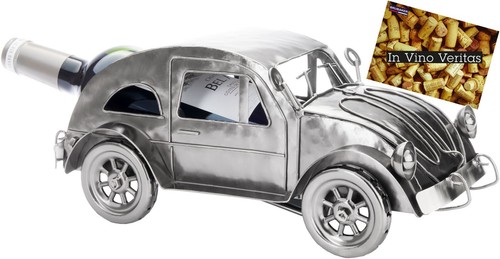 Voiture ancienne modèle - voiture,