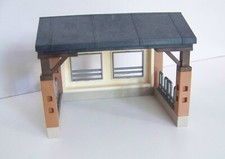 PLAYMOBIL (T21131) FERME -