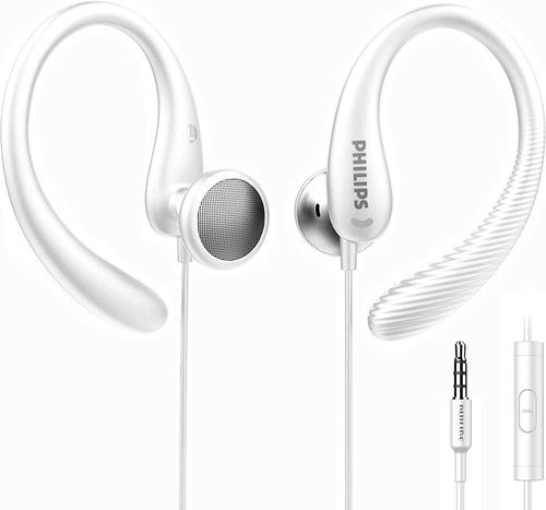 Philips wrap around over the - over,