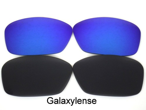 Galaxy rechange verres pour - galaxy,