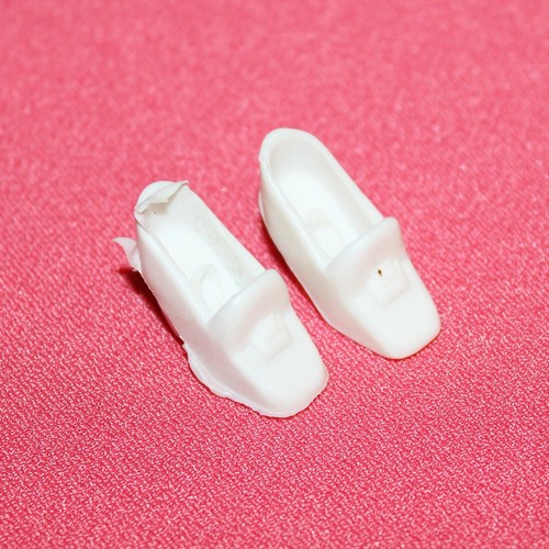 Paire chaussures - paire, /