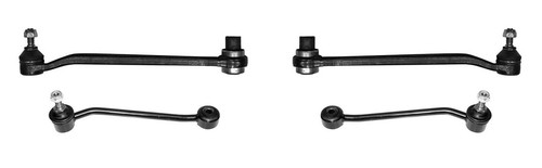 Jeu bras oscillants pour - bras,