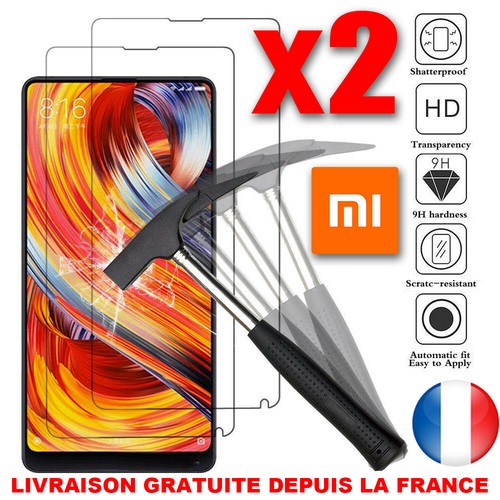 Vitre protection xiaomi 12t - vitre,