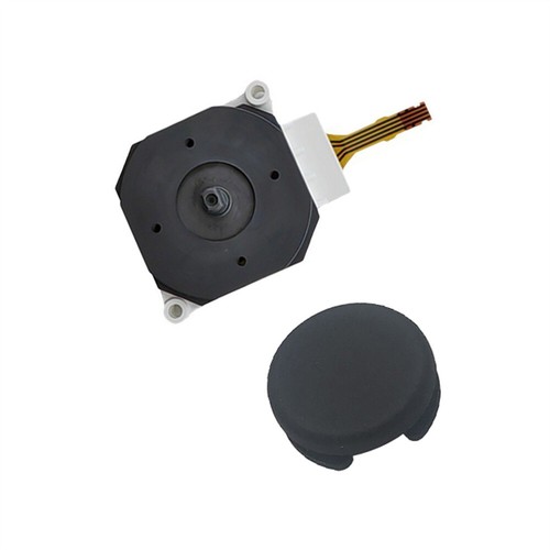 Joystick analogique et - joystick,