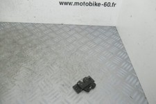 Serrure selle Peugeot Elystar 50 2t